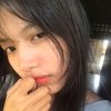 laa37794