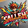 .saleh.tik