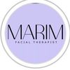 marimfacialtherapist