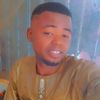 harounatoure39