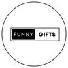 Funny Gifts