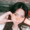 kkhingoo22
