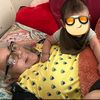 fatkatcharlez