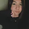 nandalsx_
