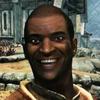 nazeem_the_goat