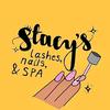 stacyslashesnailandspa