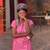 afro_dwindling08