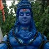 gulshankumar7142