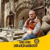 marioscheere