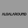 algalaround