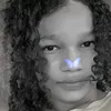 021_emyzinh