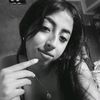 meycz_4