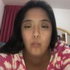 fabianavergel67