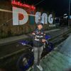 _inper
