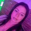 marleneebatista