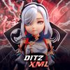 ditz_720p