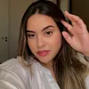 brunadepaullaa