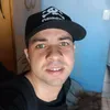brunooh29