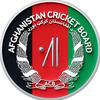 Afghan🇦🇫Cricket🇦🇫