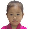 sherabtashiwangmo