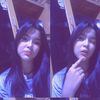 lovely_caca31