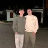 lazarito_08