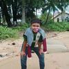 radit_hubner234