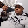 skoolz157