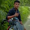 user9222931981954
