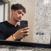 h_custodio1