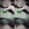 mwa.vyi_