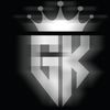 kevowrld