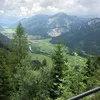 gabriel.tanase23