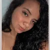 nicolebelarminoo