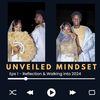 unveiledmindset