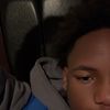 lowkey._k5