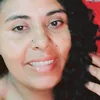 reijanesoares89