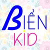 Biển Kid