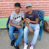 jhonderparra2