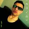 jonathanortega485