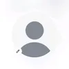 user8818707299771tiktok0