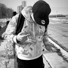 king_1650