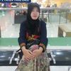 merrydamayanti4