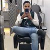 user976207030062