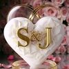 jahed_vai07