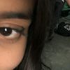 mirelita_x