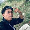Fadhil