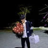 anam_win06