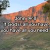 gracetoeternity