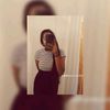 pavani_anuththara
